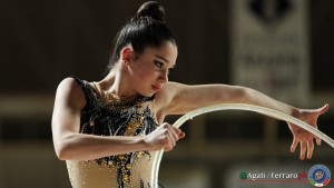 tammaro nicole foto agati ferraro luc02110